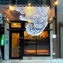 우마이도쿄 | [일본 일상] 마운자로 4일 | 신주쿠 스시 맛집 '사카나우마이' &amp; 프로틴 자바스 후기