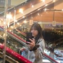 세진의원 | 개백수일상2 (이제일하고싶다)