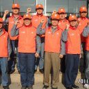 덕양경로식당 이미지