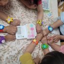 압구정아람어린이집 이미지