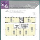 박종숙헤어샵 이미지