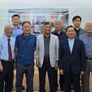 예장마을만들기네트워크, ‘마을목회와 통합돌봄 특강’ 개최… “교회가 지역 통합돌봄 거점 돼야”