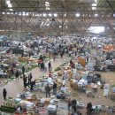 농산물도매시장 이미지