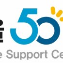 풍암능이버섯백숙 이미지