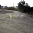 파주시청소년수련장 이미지