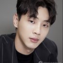 지수 알파경제