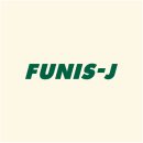 퍼니스제이 이미지