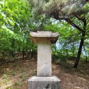 덕흥 이미지