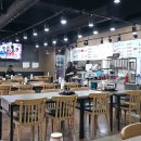 서부순대집 | 당산 국밥 맛집 서부합동 순대국집 솔직후기
