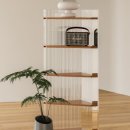 파토리아 이미지