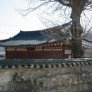 재실농장 이미지