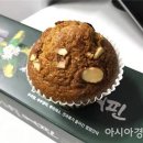 법인구례삼촌