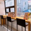 하나뷰티 이미지