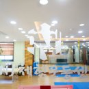 동남정한의원 이미지