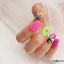 달콤네일/스킨스토리 이미지