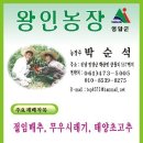 남도농장 이미지