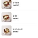 국진남 이미지