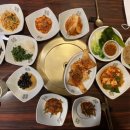 부산압구정한우갈비 이미지