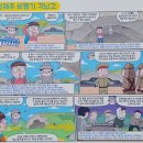 남제주 비행기 격납고 | 남제주 비행기 격납고 - 국가등록문화유산 제39호