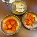 서소문빌딩 | [시청역 맛집] 중구 육전국밥 서소문점 내돈내산 후기