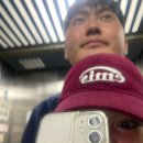 11/6 - 12, 행복하지 않을 이유가 하 ~ 나도 없습니다.