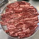 황제갈비살시대재송 | [구서동 맛집]부산 구서역 근처 맛집 너무 맛있게 먹고온 "이가네 명인 갈비살" 방문후기!!