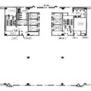 국제금융로 이미지