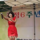 동강농협하나로마트