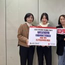 뷰티라운지 이미지