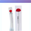 겐조현대 | 겐조 플라워 바이 겐조 55% 할인 득템 찬스 은은한 꽃향기로 인생 향수 찾기