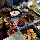 마초갈비 - 강서구 마곡동로 62 | 국회의사당 맛집 추천｜여의도 회식하기 좋은 마초갈비 국회의사당점 생갈비 후기