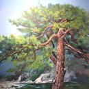 [2024 하반기 퇴근학습길] 전통한문서예 한글서예 | [피플투데이 인터뷰] 김종태 작가_융합의 서예, 선화체에 담긴 작가의 시간