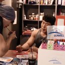 마이코치짐 이미지