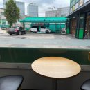 명품카세차장 이미지