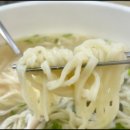 초량칼국수 네이버블로그