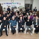 안심1리 이미지