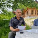 강좌161_백태웅, ＜유엔과 국제인권 이야기＞(2025.5.31., 파랗게날연구공간) *편집중 이미지