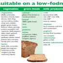 빛한의원 이미지