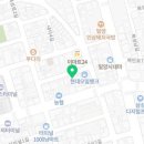 나노산단공인중개사사무소 이미지