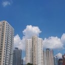 단국대학교 치과대학 세종치과병원 이미지