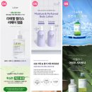 스마트스토어 창업 순서, 운영 중 막히지 않으려면 이걸 먼저 하세요