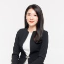 고려세무법인 - 9067 | 고려세무법인