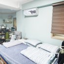 논현로19길 17 이미지