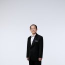 앙쥬스튜디오