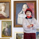 한강뮤지엄 이미지