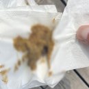 동원씽크공장 | 씽크라이크펫만 있으면 강아지화식만들기 어렵지 않다구요