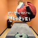 마사지테라피&발마사지 | 부산 명지마사지 발마사지 잘하는 곳 추천, 진테라피 아로마테라피 솔직후기