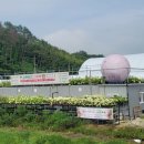 (주)굿프렌즈 이미지