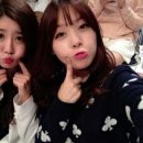 즐거운가