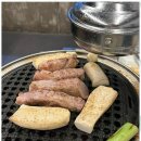 고기간